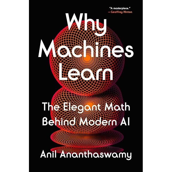 Amazon.co.jp: Mathematics for Machine Learning (English Edition